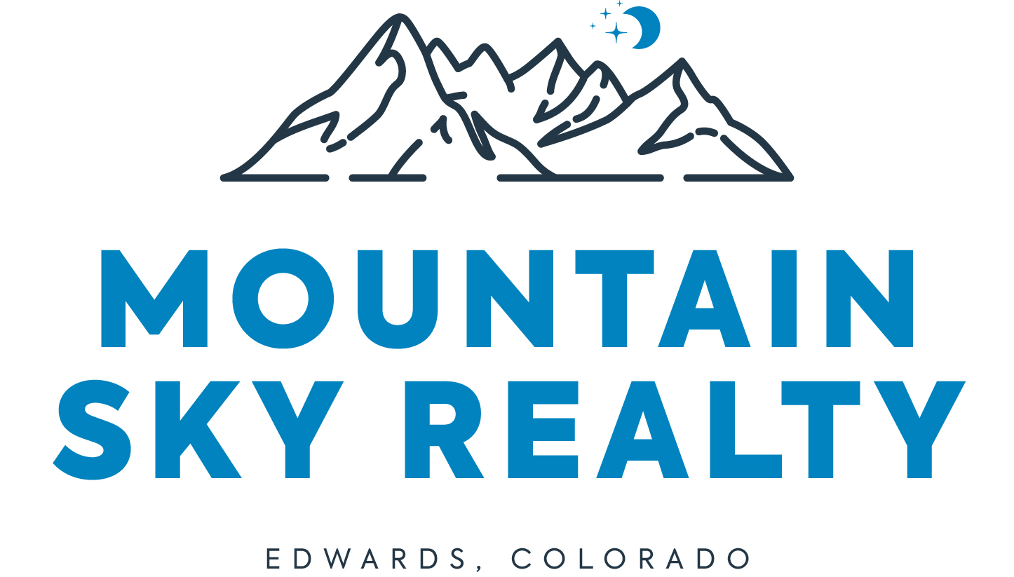 Mountain Sky Realty