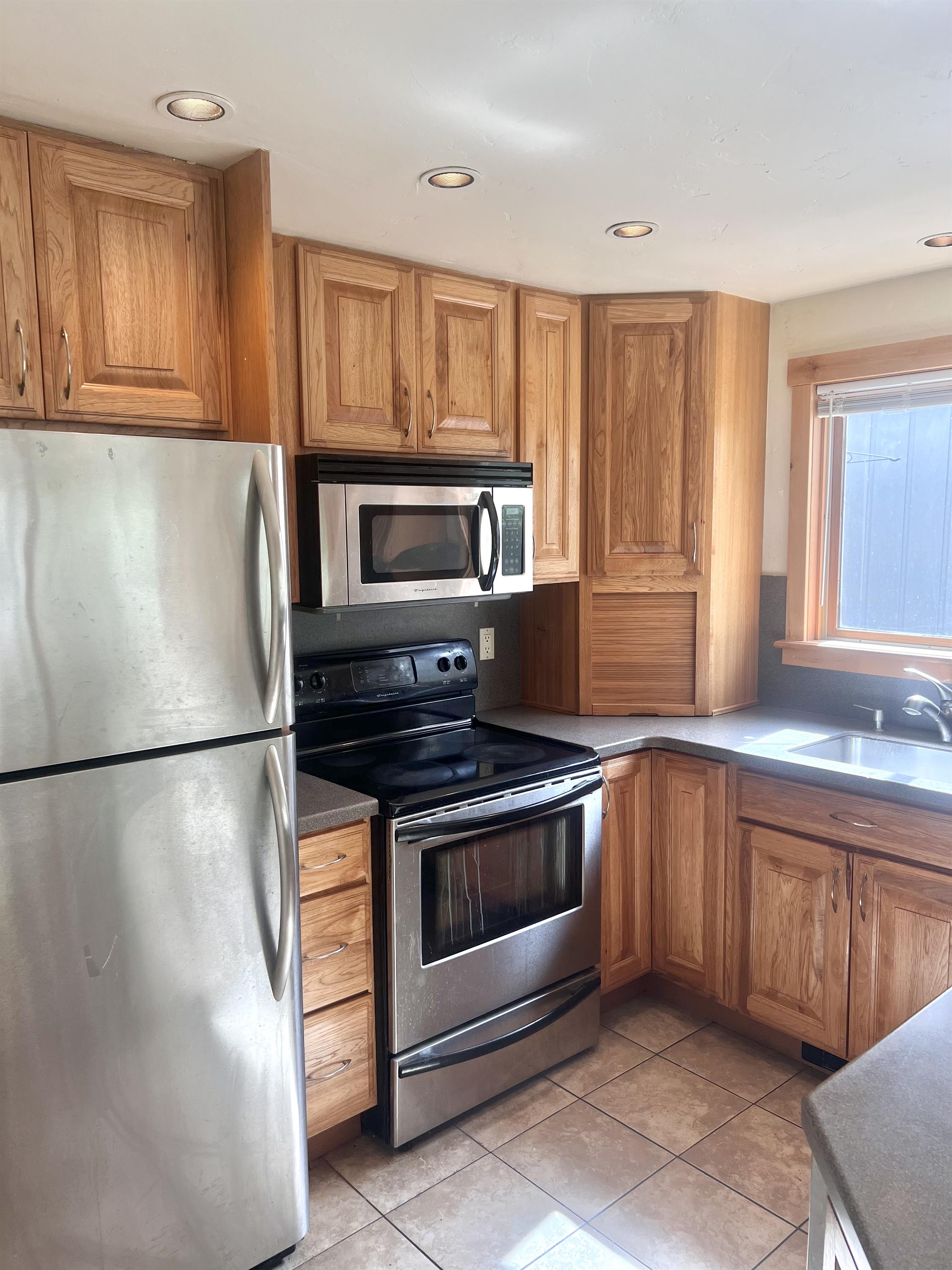 Pine Ridge TH Unit 6
