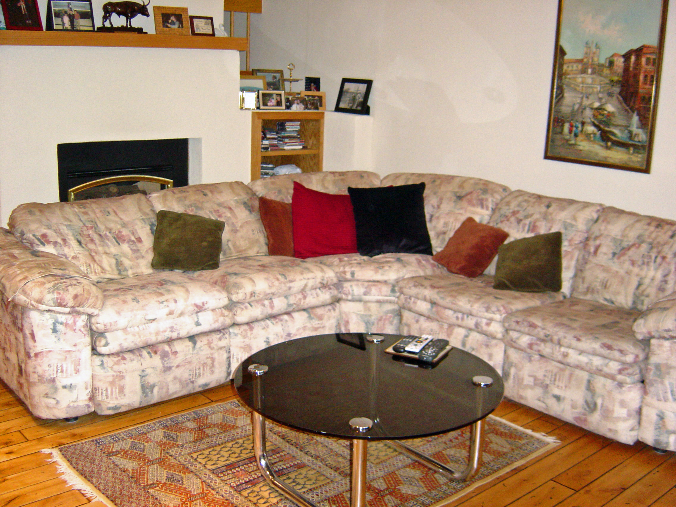 Property thumbnail image